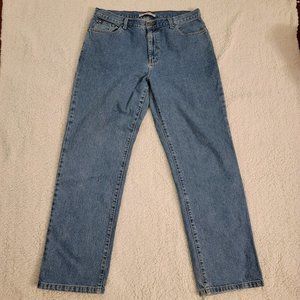 Tommy Hilfiger Jeans Vintage Retro 90's Y2K